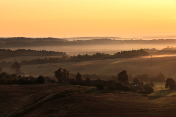 &nbsp; / пейзаж