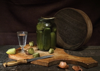 Будь здоров ! / Будь здоров !