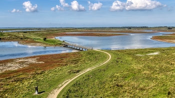 &nbsp; / naturschutzgebiet