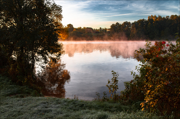 &nbsp; / ..............