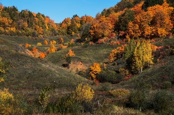 &nbsp; / с.Лабышка,Татарстан