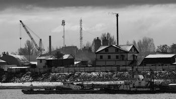  / Таир-3С СССР.
