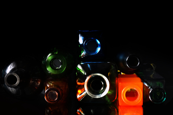 &nbsp; / Натюрморт