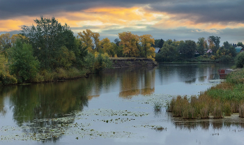 "Переправа". / https://www.youtube.com/watch?v=-KdBq4poZog