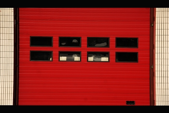 пока нигде не горит / б.о.