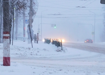 &nbsp; / переход