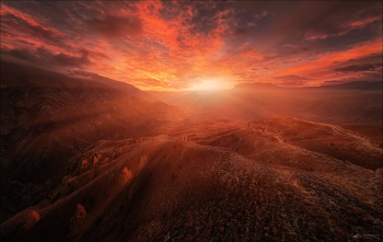 FIRE SHOW / Республика Дагестан, октябрь 2023г.
Одно из самых любимых мест для съемок в Хунзахском районе, один из лучших осенних рассветов в этом году…

© https://phototravel.pro/phototravel2024/