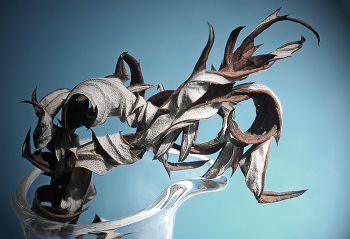 Букет на все времена года... / ......