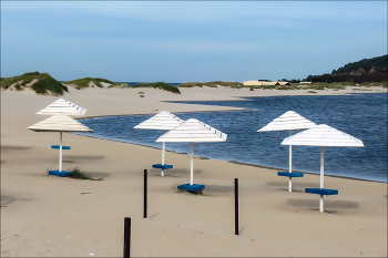 легкий / путь