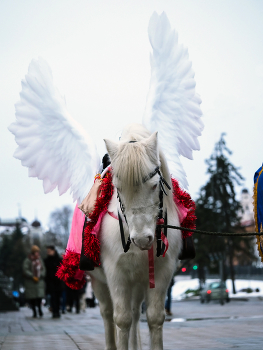 @tutstreet / minsk 2023