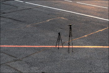 вечерелло / ***