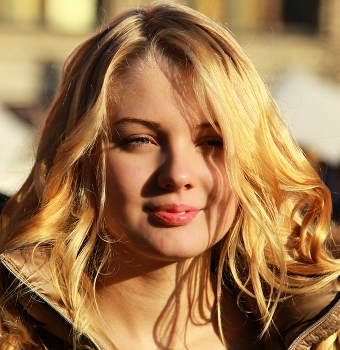 Молодость / ***