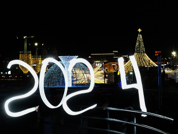 @tutstreet / 2024 MINSK