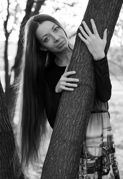 Анна / ***