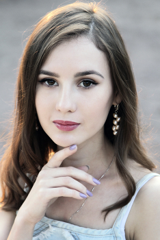 Татьяна / ***