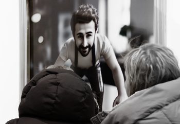 С Новым Годом / ...