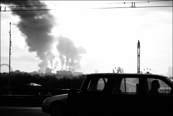 не жарко / ***