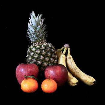 &nbsp; / Натюрморт