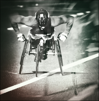 &nbsp; / спорт марафон