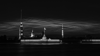 открытко / ***