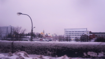  / декабрь