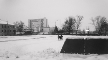 &nbsp; / декабрь