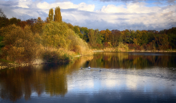 &nbsp; / Перезагрузил