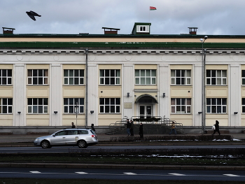 @tutstreet / tutminsk