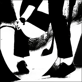 Флешмоб на тему «Дурдом какой-то...». (№2) / 111