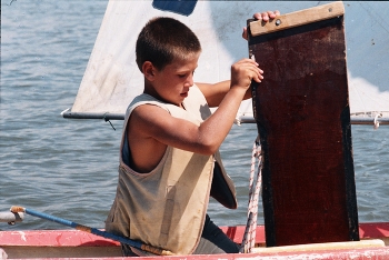 &nbsp; / ..................