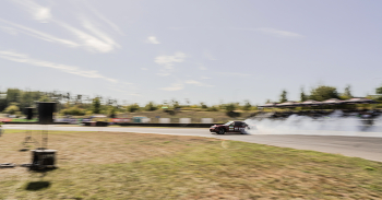 Drift / https://youtube.com/shorts/aQf90AApEkc