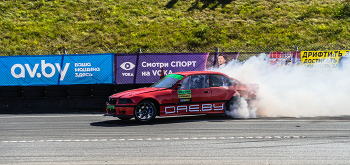 Driftzarya / https://youtube.com/shorts/aQf90AApEkc