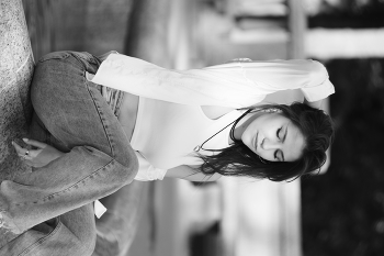 Анастасия / Анастасия Дубровник, актриса театра и кино
https://www.instagram.com/reel/C6mhXUpNYOi/?igsh=MWduZ213bHV5YWo1Zw==