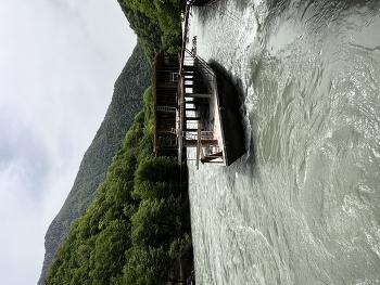 Ноев ковчег) / ***