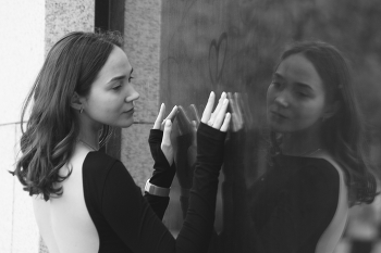 Уроки фотографии / https://youtu.be/_Dev_LhqX-E