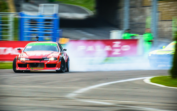 Driftraubichi / https://youtube.com/shorts/WZPTZzWZhKc?feature=share