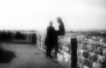 &nbsp; / Монокль