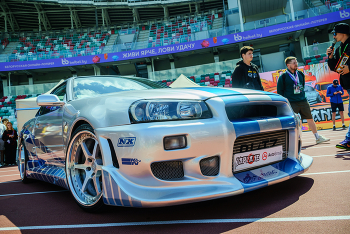 Japlane / https://youtube.com/shorts/cCH9HLJCXuI