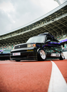 Japlane / https://youtube.com/shorts/cCH9HLJCXuI?si=7S8bcqX-ugktPAoe