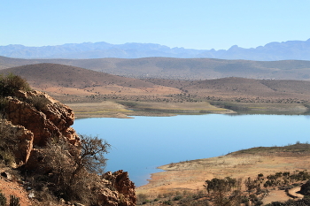 Марокко / ***