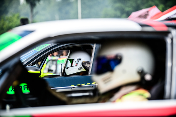 Логойск 2024 / https://www.instagram.com/vaguro_vuv/