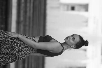 &nbsp; / Минск романтичный