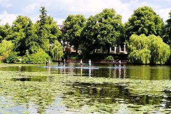 Alster Hamburg / Озеро Альстер (Alster Hamburg) - сердце Гамбурга, любимое место отдыха гамбуржан и гостей города.
 https://www.youtube.com/watch?v=shvDCXIyNb0&amp;t=13s
https://www.youtube.com/watch?v=NtnlTtRceUs&amp;t=42s
https://www.youtube.com/watch?v=YdvFUdm0nQ0&amp;t=9s
https://www.youtube.com/watch?v=rfwK750jMcs&amp;t=55s
https://www.youtube.com/watch?v=FUnJ6Mt1G68&amp;t=191s
https://www.youtube.com/watch?v=PZXeb1sykTk&amp;t=3s