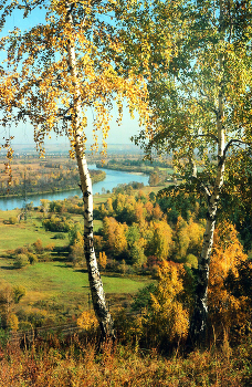 &nbsp; / 90 -года AGFA VISTA - 100