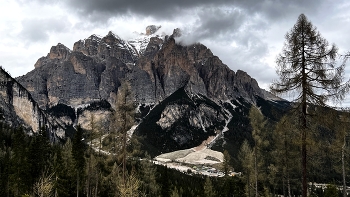 Лучше гор могут быть только горы, На которых ещё не бывал...Италия SüdTirol &quot;Dalomitenrundfahrt&quot;… / Лучше гор могут быть только горы, На которых ещё не бывал...Италия SüdTirol &quot;Dalomitenrundfahrt&quot;…
 #Urlaub #am #Gardasee #Италия #SüdTirol #Trauttmansdorf #Übersich #Italien #Dalomitenrundfahrt #SüdTirol #Trauttmansdorf #Übersich #Italie #Высоцкий