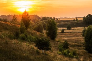 &nbsp; / п.Новочувашский,Татарстан,Зеленодольский р-он