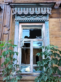 Рязань / ***