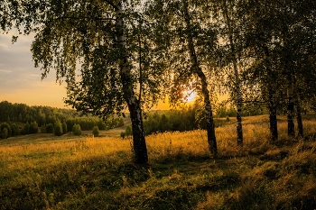 &nbsp; / п.Новочувашский,Татарстан,Зеленодольский р-он