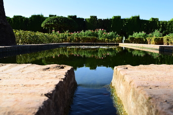  / Granada / Spanien