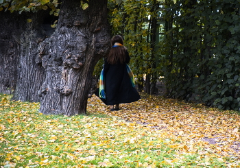 В Летнем саду / Октябрь 2024, Санкт-Петербург
Летний сад


StPeterburg October 2024 The Summer Gardens (Letny Sad)